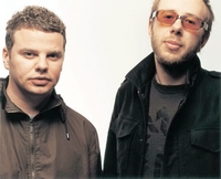 “The Chemical Brothers ” izbacuju novi singl