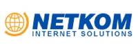 Telekom Slovenije kupio Netkom