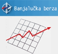 Бањалучка берза хартија од вриједности  - Јавна понуда за преузимање у Oпремe