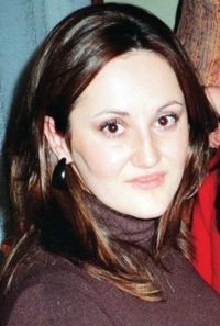 Državna imovina