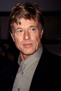 Robert Redford nikada nije prebolio smrt sina