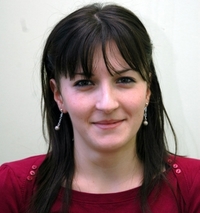 Tihićeva igra