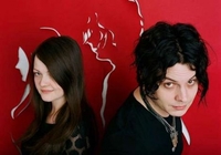 Raspao se bend White stripes