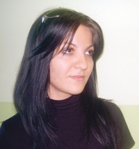 Alkalajeva krivica