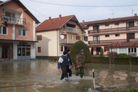 Намјештај и паркет стижу у осам општина