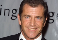 Mel Gibson učestvovao u kriminalnim radnjama 