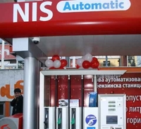 NIS ulaže oko 910 miliona evra 