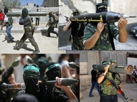 ИНТЕРВЕНЦИЈЕ (11) - Побједа радикалног Хамаса пријетећа за Запад