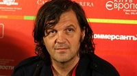 Kusturica: Nele je dobro