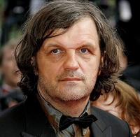 Kusturica: Nije lako biti Srbin