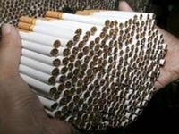 Cigarete na recept 