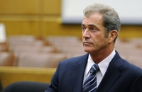 Mel Gibson ponovo tata