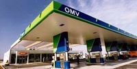 Optima zainteresovana za OMV pumpe