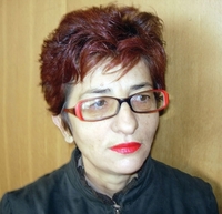 Ganićeva pisanija