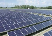 Srbija dobija najveći solarni park na svijetu 