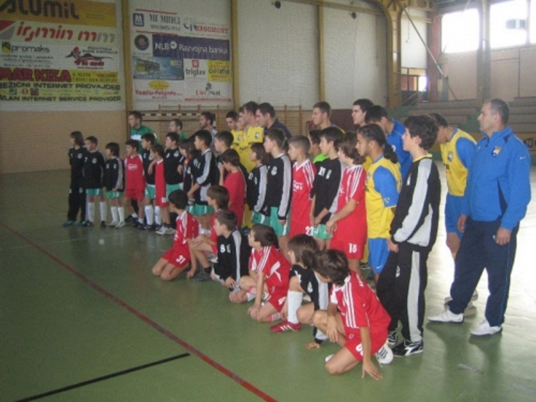 FK Vojvodina  STARSPORT PHOTO SERVICE