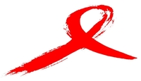 Napredak u testiranju vakcine protiv HIV-a