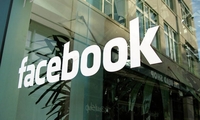 Фејсбук Европи доноси 15 милијарди евра