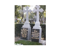 Спорне територије Срба и Хрвата (9) -  Ћирилицу уклањали са надгробних споменика