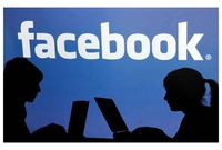 Zaplijenjen nalog „Al Kapone” sa Fejsbuka - slijedi suđenje
