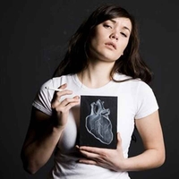 Mlađe žene sklonije infarktu bez tipičnih simptoma