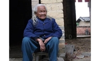 Кинескиња изашла из ковчега шест дана након што је умрла