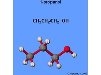 Propanol smanjuje rasizam