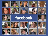 На “Фејсбуку” откриле да су удате за истог мушкарца