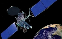 NASA 2015. godine lansira satelit Made in Serbia