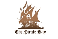 Pirate Bay serveri u orbiti