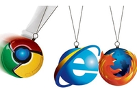 Google Chrome na jedan dan popularniji od Explorera