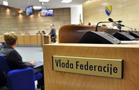 Dug Federacije prema Republici Srpskoj veći od milijarde KM