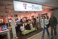 Makedonski Telekom podijelio 100 miliona evra dividendi