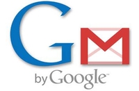 Милиони корисника Gmail остали без приступа e-mailу