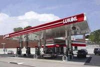 Ruski “Lukoil” prodaje 30 odsto neprofitabilnih objekata u Srbiji