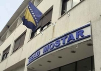 Bez lokalnih izbora u Mostaru        