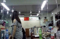 Kineski đaci prolaze kroz pakao zbog mature