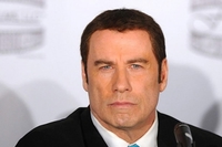 Keli Preston traži razvod, Travolta se oblači kao žena