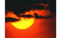 Prolazak Venere ispred Sunca vidljiv i u Srbiji