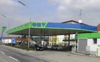 Заинтересованост “Зарубежњефта” за OMV буди оптимизам