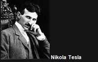 Tesla - tvorac budućnosti 