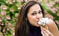 Зашто је добро јести сладолед? 