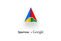 Google купио Sparrow, жели углађенији Gmail