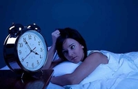 Како да љети лакше заспимо?