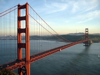 Top 10: Najljepši mostovi FOTO