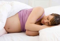 Trudnicama preporučuju da se protiv jutarnje mučnine bore oralnim seksom