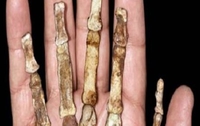 Pronađeno 16 zakopanih ljudskih šaka u Egiptu 