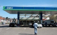 Kupovina “OMV” pumpi dovešće do pojeftinjenja goriva