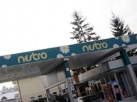 Vidaković: Početkom septembra “Nestro petrol” u Sarajevu