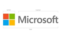 Microsoft predstavio novi logo VIDEO